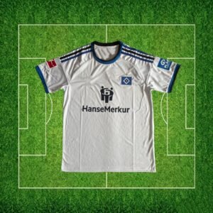 O1CN01HKaLtxLhooD3FPpA_2222263450366-0-cib.jpg Hamburger SV Heimtrikot 26/27