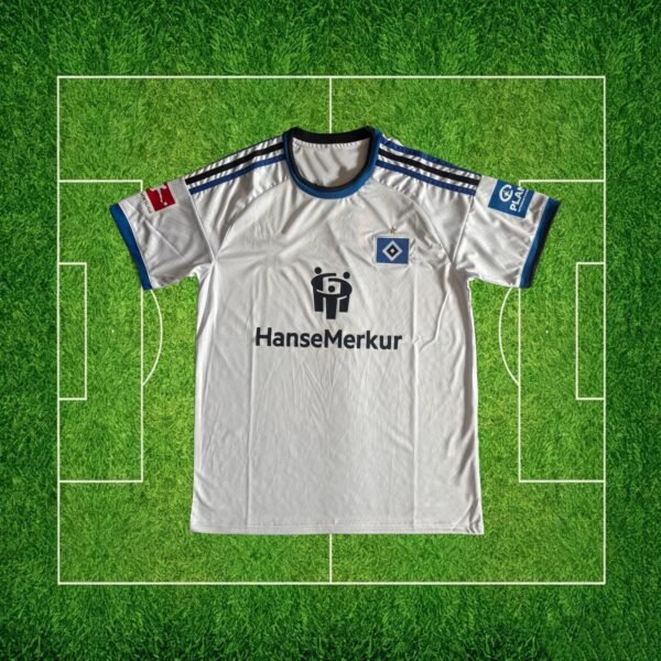 O1CN01HKaLtxLhooD3FPpA_2222263450366-0-cib.jpg Hamburger SV Heimtrikot 26/27