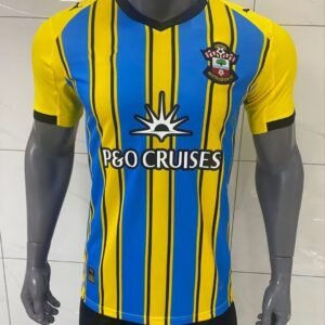 O1CN01HMoHpk1Ke9ceNYVIa_2217596671188-0-cib.jpg FC Southampton Auswärtstrikot 26/27