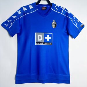 O1CN01HYuWg72MsvqJXHKHi_2219354829884-0-cib.jpg Juventus Turin Auswärtstrikot 1999/00