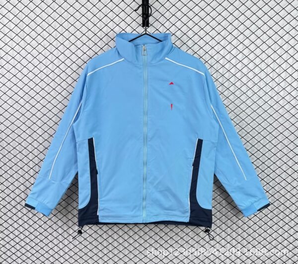 Celta Vigo Sondertrikot 2003/05