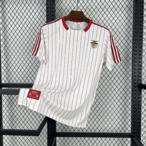 Benfica Lissabon Sondertrikot 25/26