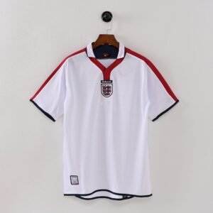 O1CN01HjFRRw3L0xG3thOC_2222935075845-0-cib.jpg England Heimtrikot 2004