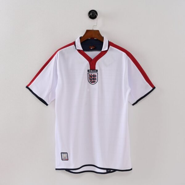 O1CN01HjFRRw3L0xG3thOC_2222935075845-0-cib.jpg England Heimtrikot 2004
