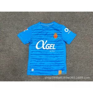 O1CN01HzOTs31R7MZMxWOUg_2220720342064-0-cib.jpg RCD Mallorca Drittes Trikot 26/27