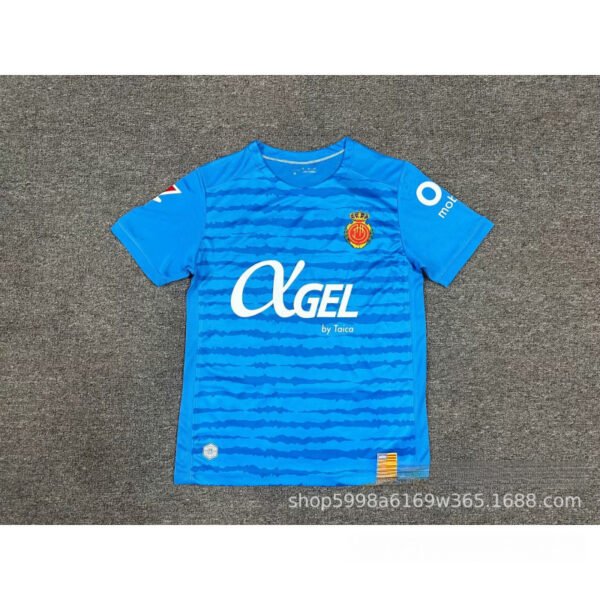 O1CN01HzOTs31R7MZMxWOUg_2220720342064-0-cib.jpg RCD Mallorca Drittes Trikot 26/27