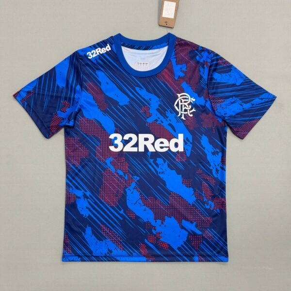 O1CN01I070B11KWpKHHg30N_2222218451172-0-cib.jpg Glasgow Rangers Sondertrikot 25/26