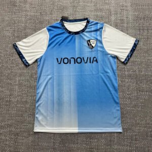 VfL Bochum Auswärtstrikot 26/27