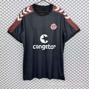 O1CN01I2kQhw1iAQjW3DZMa_2221272884372-0-cib.jpg FC St. Pauli Heimtrikot 2015/16