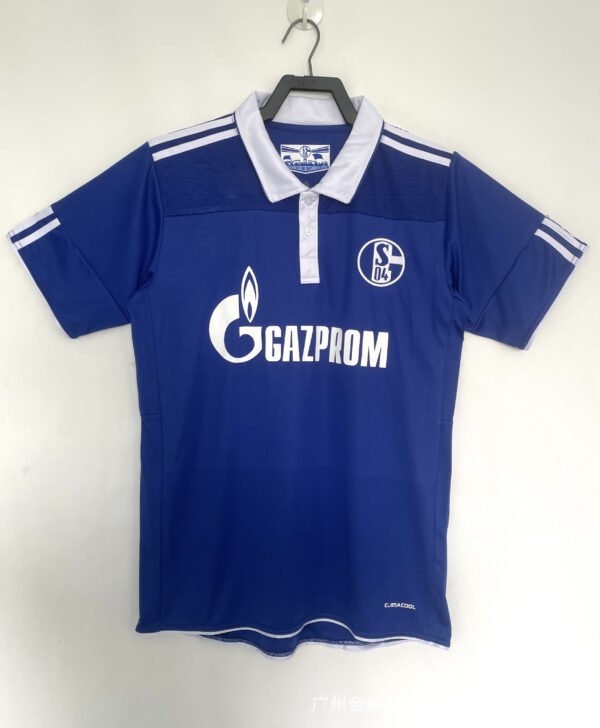 O1CN01I5HI5V2MsvqK6Rgaa_2219354829884-0-cib.jpg FC Schalke 04 Heimtrikot 2010/11