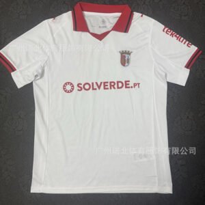 O1CN01I8SUsQ1rTVkslgfMq_2221187835632-0-cib.jpg SC Braga Auswärtstrikot 25/26