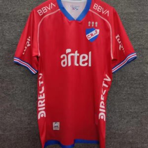 O1CN01IBZqZk2LEnSfZjVfS_2215231259661-0-cib.jpg Uruguay Sondertrikot 25/26