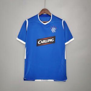 O1CN01IDrlHj276BOOFIt4P_2219436817747-0-cib.jpg Glasgow Rangers Heimtrikot 08/09