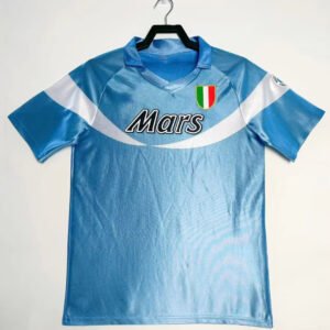 O1CN01IFc15V2MsvqK2yZpx_2219354829884-0-cib.jpg SSC Neapel Heimtrikot 1990/91