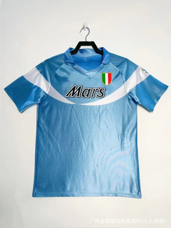 O1CN01IFc15V2MsvqK2yZpx_2219354829884-0-cib.jpg SSC Neapel Heimtrikot 1990/91