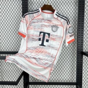 O1CN01IJSL4h20ivfpommYe_2221549036884-0-cib.jpg FC Bayern München Auswärtstrikot 25/26