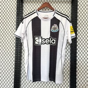 O1CN01IKntZl1gasI3CUiEe_2219422544159-0-cib.jpg Newcastle United Heimtrikot 25/26