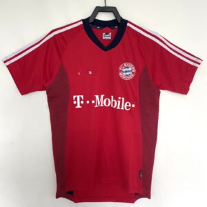 O1CN01IKsX5n1mACwpGtDqR_2220254294913-0-cib.jpg FC Bayern München Heimtrikot 2002/03