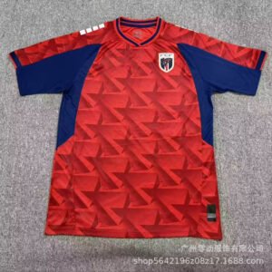 O1CN01ITZQ1N2LEnXY6RC9J_2215231259661-0-cib.jpg Kap Verde Drittes Trikot 2026