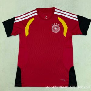 O1CN01IatlTN1WqJZ1KWfnZ_2219672172839-0-cib.jpg Deutschland Trainingsshirt 2026
