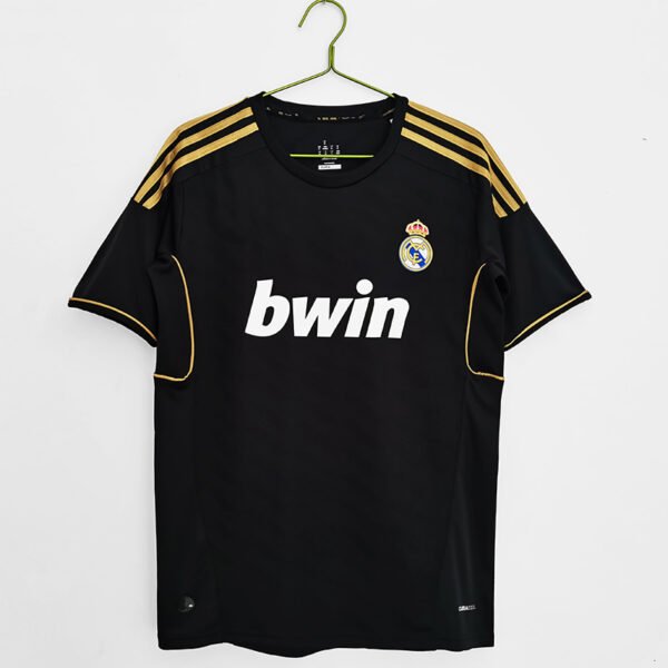 O1CN01IhwYCr1eIRBuxQP8i_2222121923848-0-cib.jpg Real Madrid Auswärtstrikot 2011/12