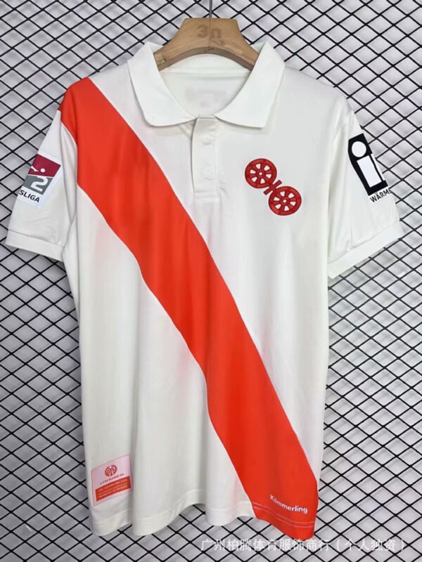 O1CN01Im1R5E260rCNrT8oI_2220567607600-0-cib.jpg 1. FSV Mainz 05 Sondertrikot 26/27