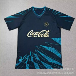 O1CN01Is6v5w7m0FB3FPpA_2222738531846-0-cib.jpg SSC Neapel Vorturnier-Shirt 26/27