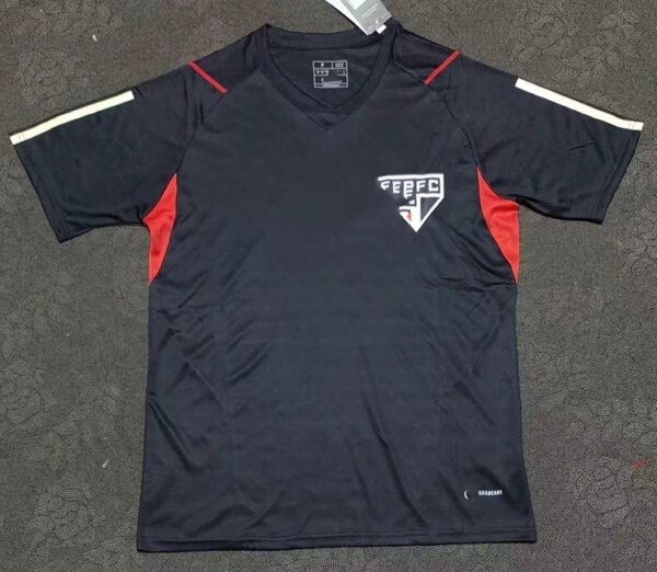 O1CN01IsmCTu1bLgxQ1PhNC_3838523449-0-cib.jpg FC São Paulo Trainingsshirt 26/27