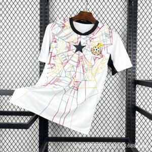 O1CN01IwCAuT2AkR6zsgLbc_2218442578241-0-cib.jpg Ghana Heimtrikot 2026
