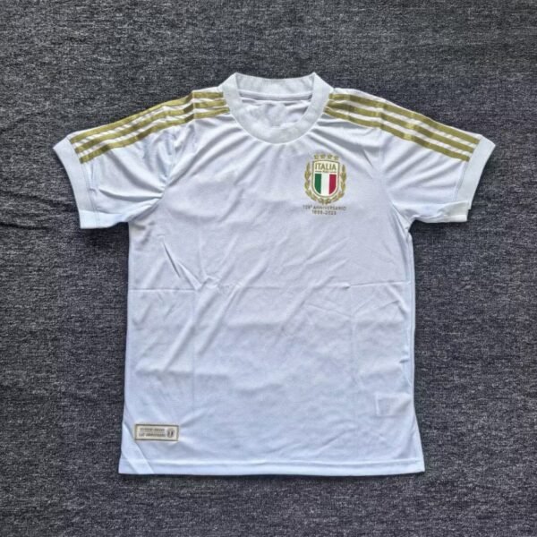 O1CN01IxWOl41Mwapk7cQv0_2220590821499-0-cib.jpg Italien Sondertrikot 2026