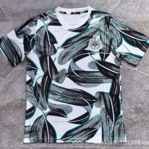 O1CN01Iz4Uh21yYjaAw4t81_2221260936591-0-cib.jpg Newcastle United Sondertrikot 24/25