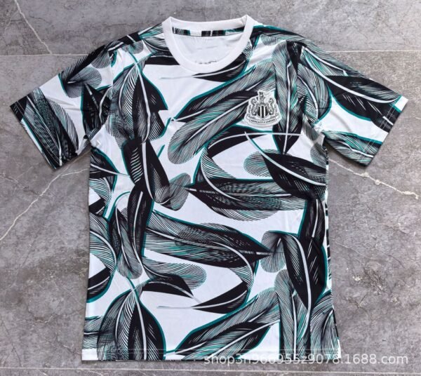 O1CN01Iz4Uh21yYjaAw4t81_2221260936591-0-cib.jpg Newcastle United Sondertrikot 24/25