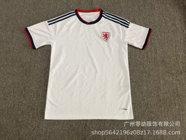 O1CN01J0UGWWIfSLD3thGR_2215231259661-0-cib.jpg Tschechien Auswärtstrikot 27/28