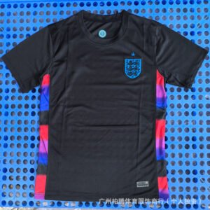 O1CN01J41g61260rFTJQo9w_2220567607600-0-cib.jpg England Auswärtstrikot 25/26