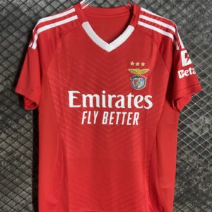 O1CN01JBrixX1yYjaAbkAPk_2221260936591-0-cib.jpg Benfica Lissabon Heimtrikot 24/25