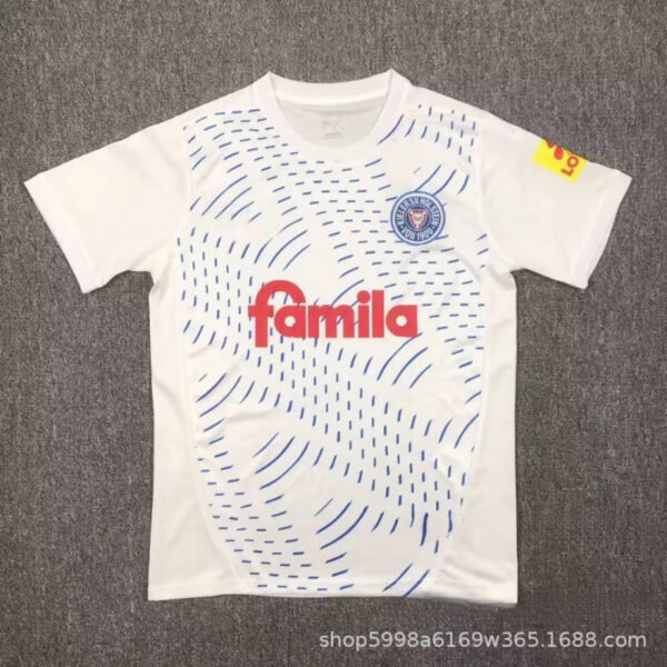 O1CN01JGM8qH1R7MZNZHW6l_2220720342064-0-cib.jpg Holstein Kiel Auswärtstrikot 26/27
