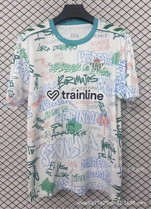 O1CN01JMoax41mACxTDK94k_2220254294913-0-cib.jpg Real Betis Vorturnier-Shirt 25/26