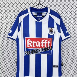 O1CN01JSfgs22LEnVar9rDy_2215231259661-0-cib.jpg Real Sociedad Heimtrikot 2002/03