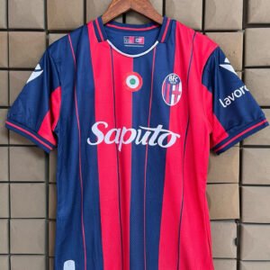 O1CN01JT1xbl1MhTljteLXP_2222170071466-0-cib.jpg FC Bologna Sondertrikot 25/26