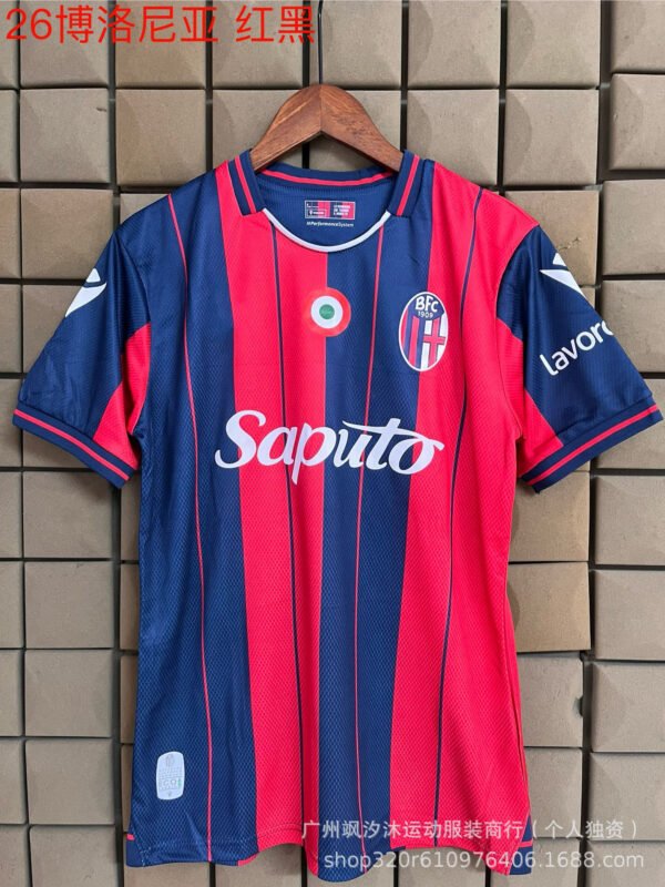 O1CN01JT1xbl1MhTljteLXP_2222170071466-0-cib.jpg FC Bologna Sondertrikot 25/26