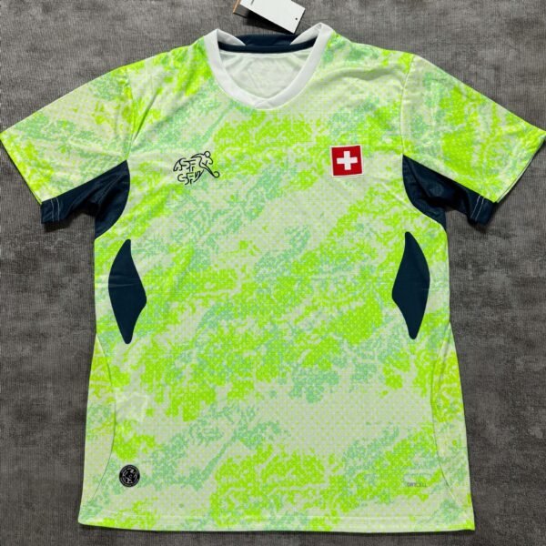 O1CN01Jgk3sg1qpfJxNxoHI_2218159865545-0-cib.jpg Schweiz Auswärtstrikot 2026