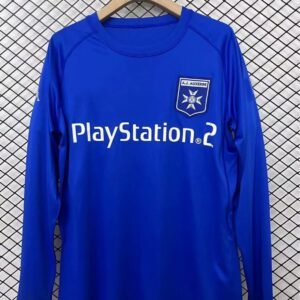 O1CN01Jh8dNPZkGKI2TxUF_2222334928088-0-cib.jpg AJ Auxerre Auswärtstrikot 26/27
