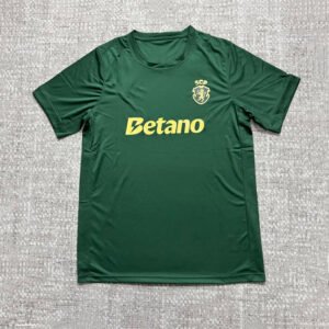 O1CN01JhAPHUpExMC1chua_2219414981212-0-cib.jpg Sporting Lissabon Sondertrikot 26/27