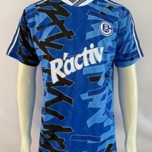 O1CN01Jj0iwb29cMW8nVWKb_2222334928088-0-cib.jpg FC Schalke 04 Heimtrikot 1992/93