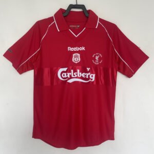 O1CN01Jn4oBw21EzOjkPHPD_2219365656954-0-cib.jpg FC Liverpool Heimtrikot 2000/01