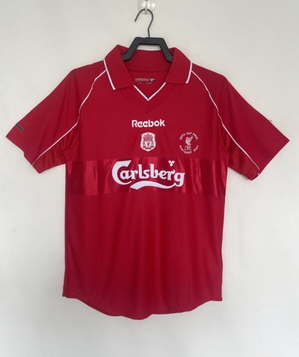 O1CN01Jn4oBw21EzOjkPHPD_2219365656954-0-cib.jpg FC Liverpool Heimtrikot 2000/01