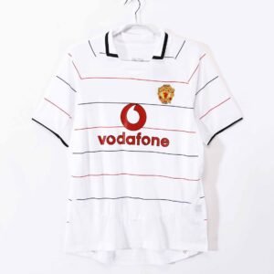 O1CN01JoZB8o1fOgDeDhqxT_2219066513997-0-cib.jpg Manchester United Auswärtstrikot 2003/05