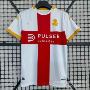 O1CN01Jx3WIH29cMVzBdOjG_2222334928088-0-cib.jpg CFC Genua Sondertrikot 25/26