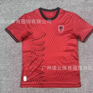 O1CN01K2xf3X1rTVm6xUkRN_2221187835632-0-cib.jpg Albanien Heimtrikot 26/27