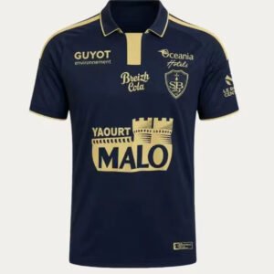 O1CN01K592uO8rxxG1ofNs_2218660268210-0-cib.jpg Leicester City Drittes Trikot 26/27